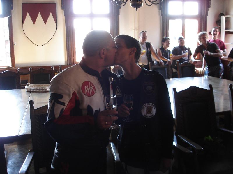 14HL- 033.jpg
